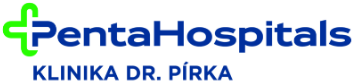 Penta Hospitals – Klinika Dr. Pírka